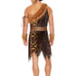 Caveman