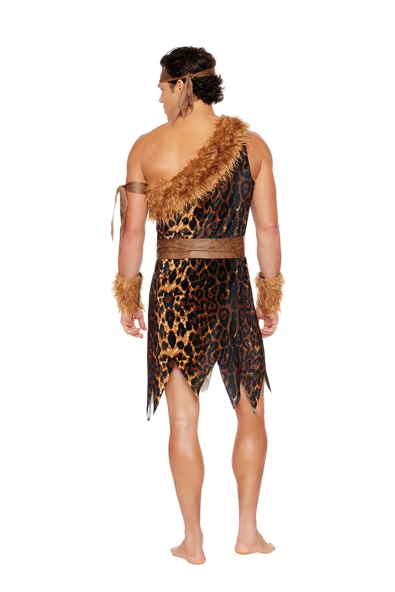 Caveman