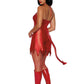 Devil Diva
