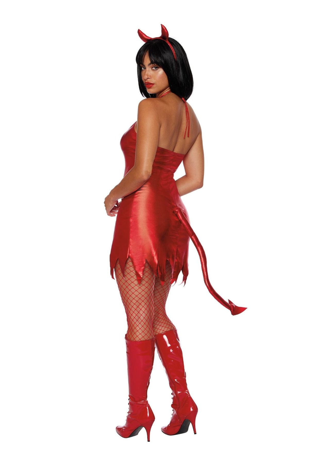 Devil Diva