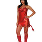 Devil Diva