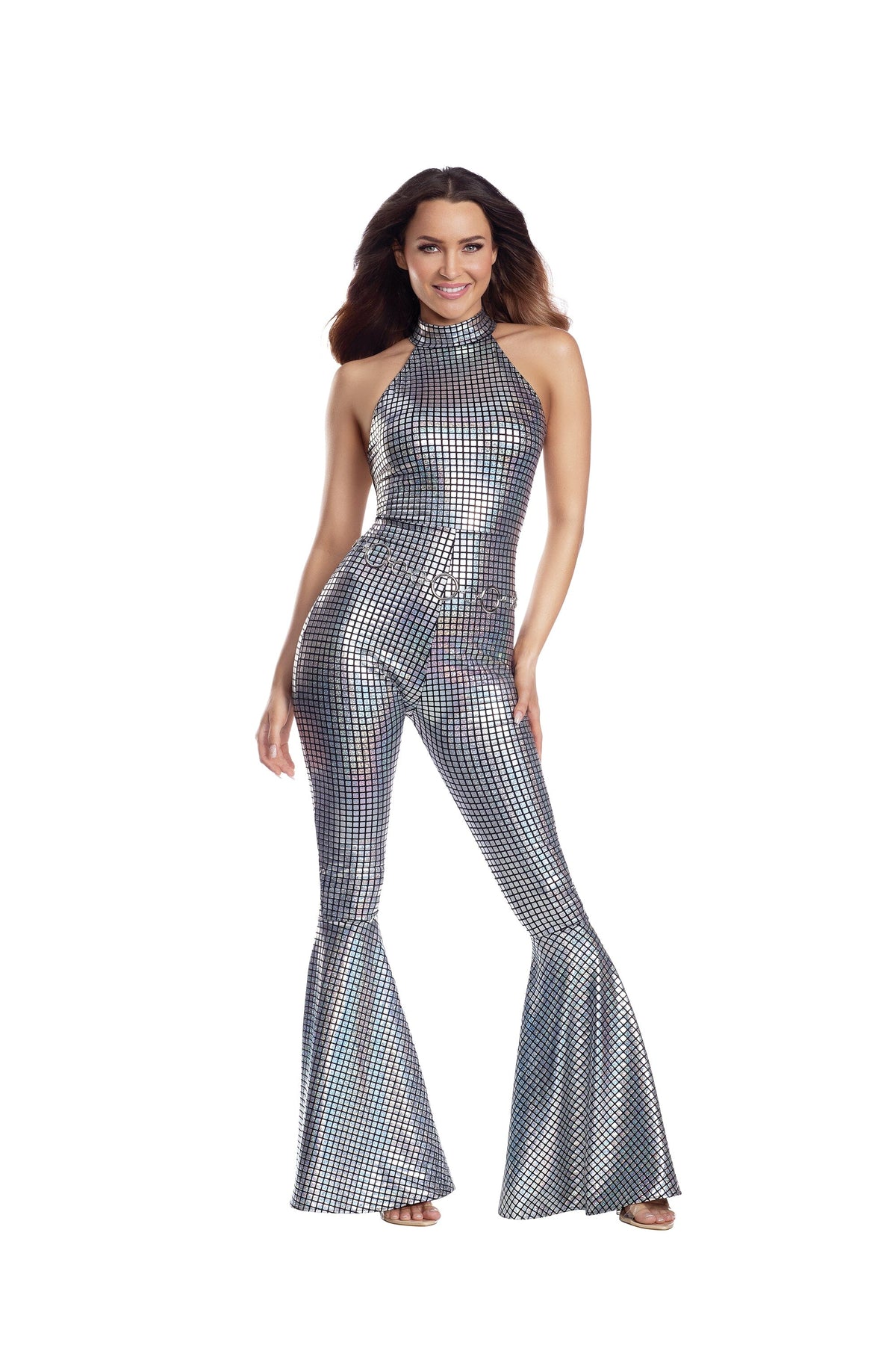 Disco Diva