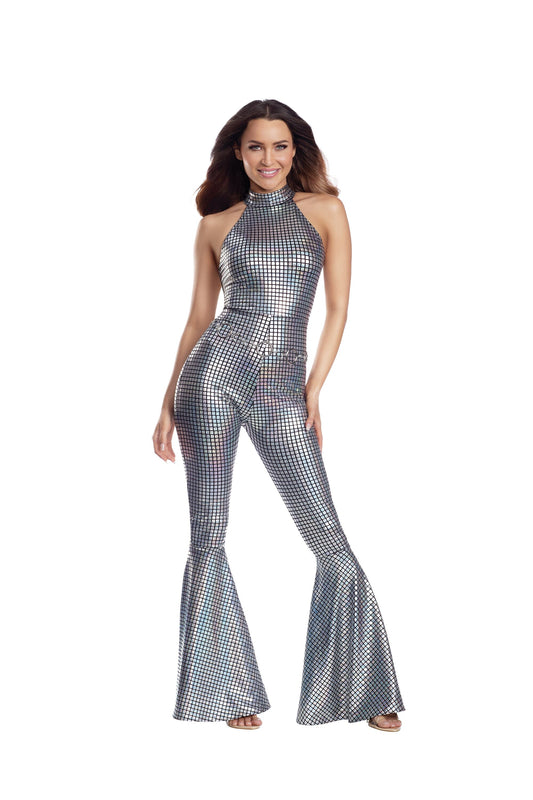 Disco Diva