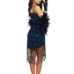 Downtown Doll Flapper