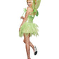 Fairy-Licious