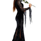 Frightfully Beautiful