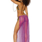 Harem Hottie Roleplay Set