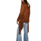 Hippie Dude