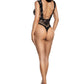 Lola Teddy