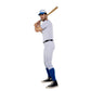 Batter Up!