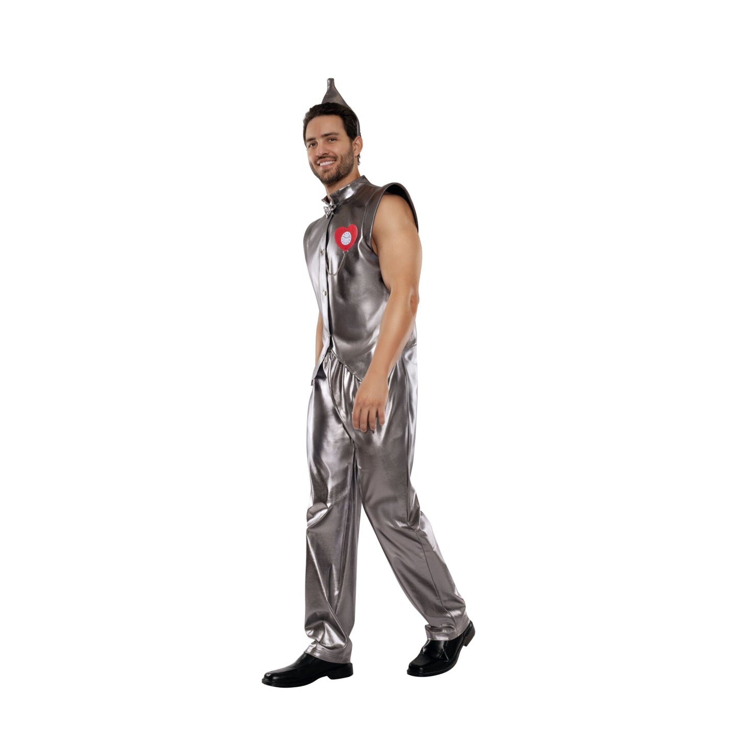 Mister Metal