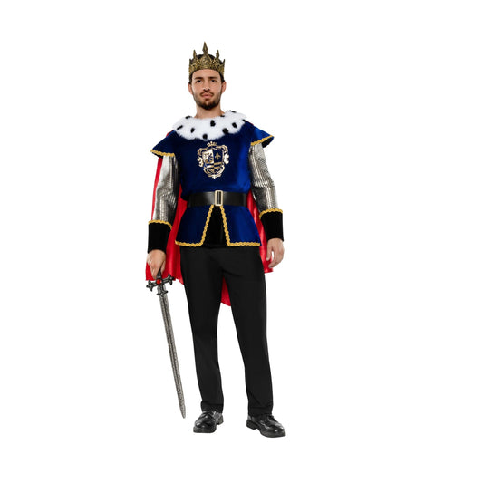 Regal King