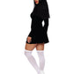 Nun Of Your Business