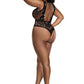 Lola Teddy
