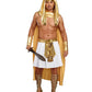 Ramses