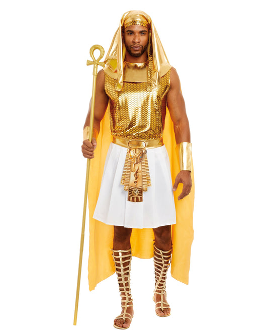 Ramses