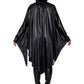Vampire Poncho Cape