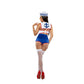 Sweet Sailor