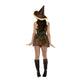 Sweet Scarecrow