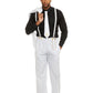 Zoot Suit Riot
