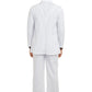 Zoot Suit Riot