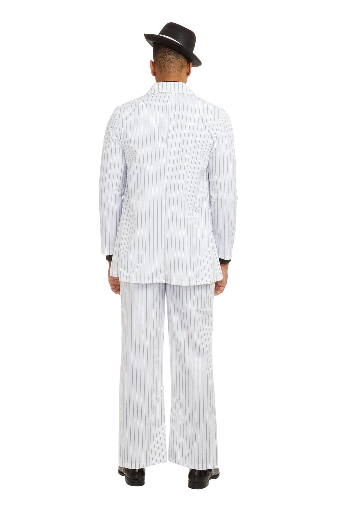 Zoot Suit Riot