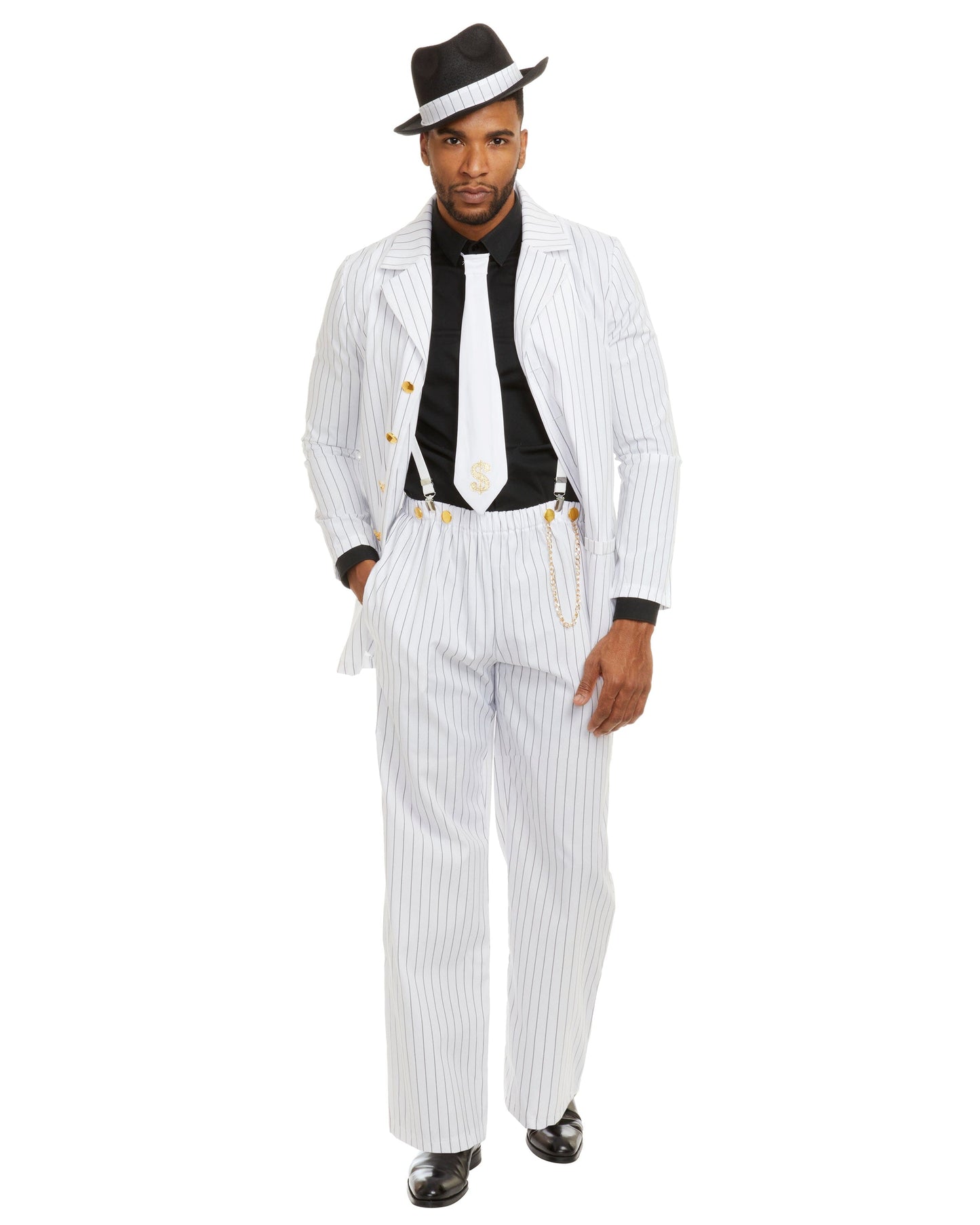 Zoot Suit Riot