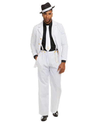 Zoot Suit Riot