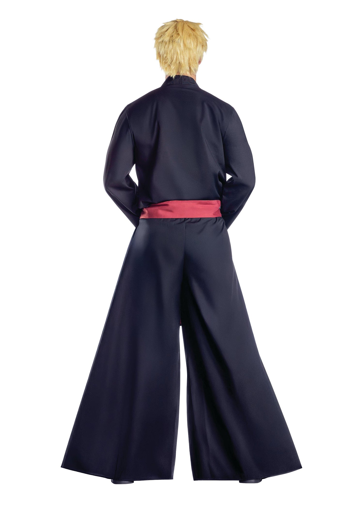 Samurai
