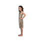 Cavegirl Starter Dress