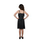 Flapper Starter Dress