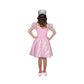 Little Good Witch