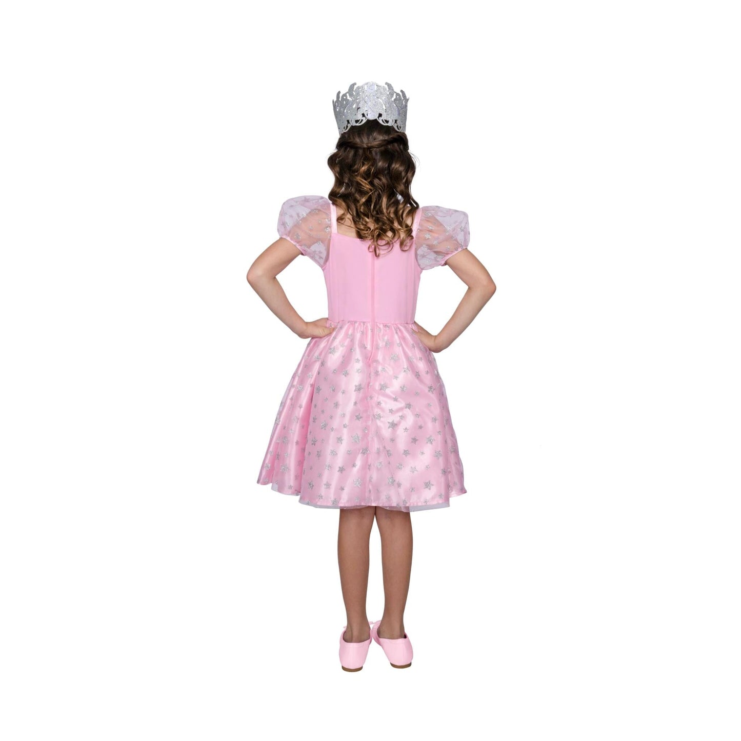 Little Good Witch