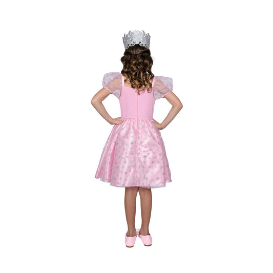 Little Good Witch