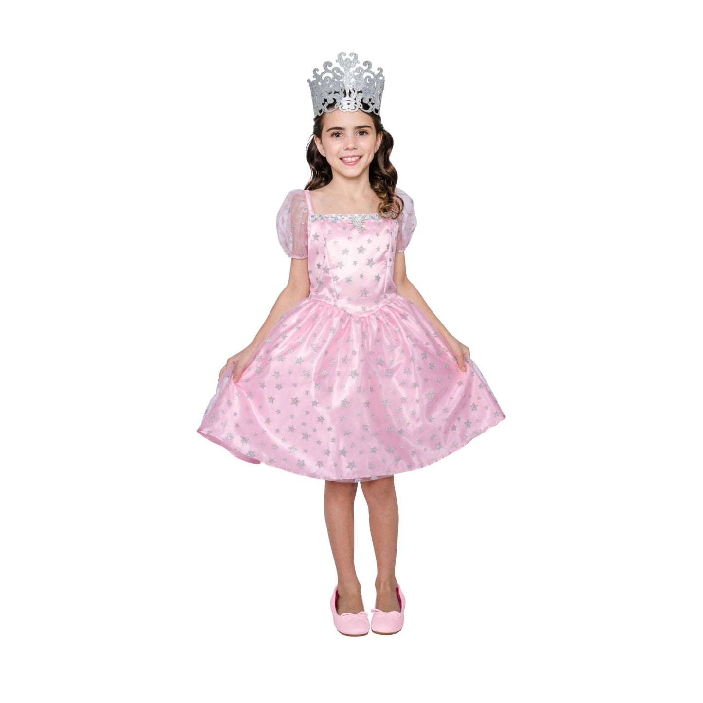 Little Good Witch