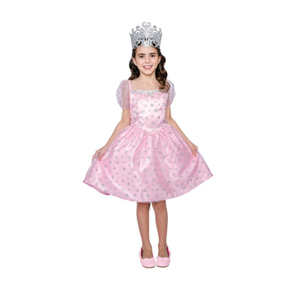 Little Good Witch