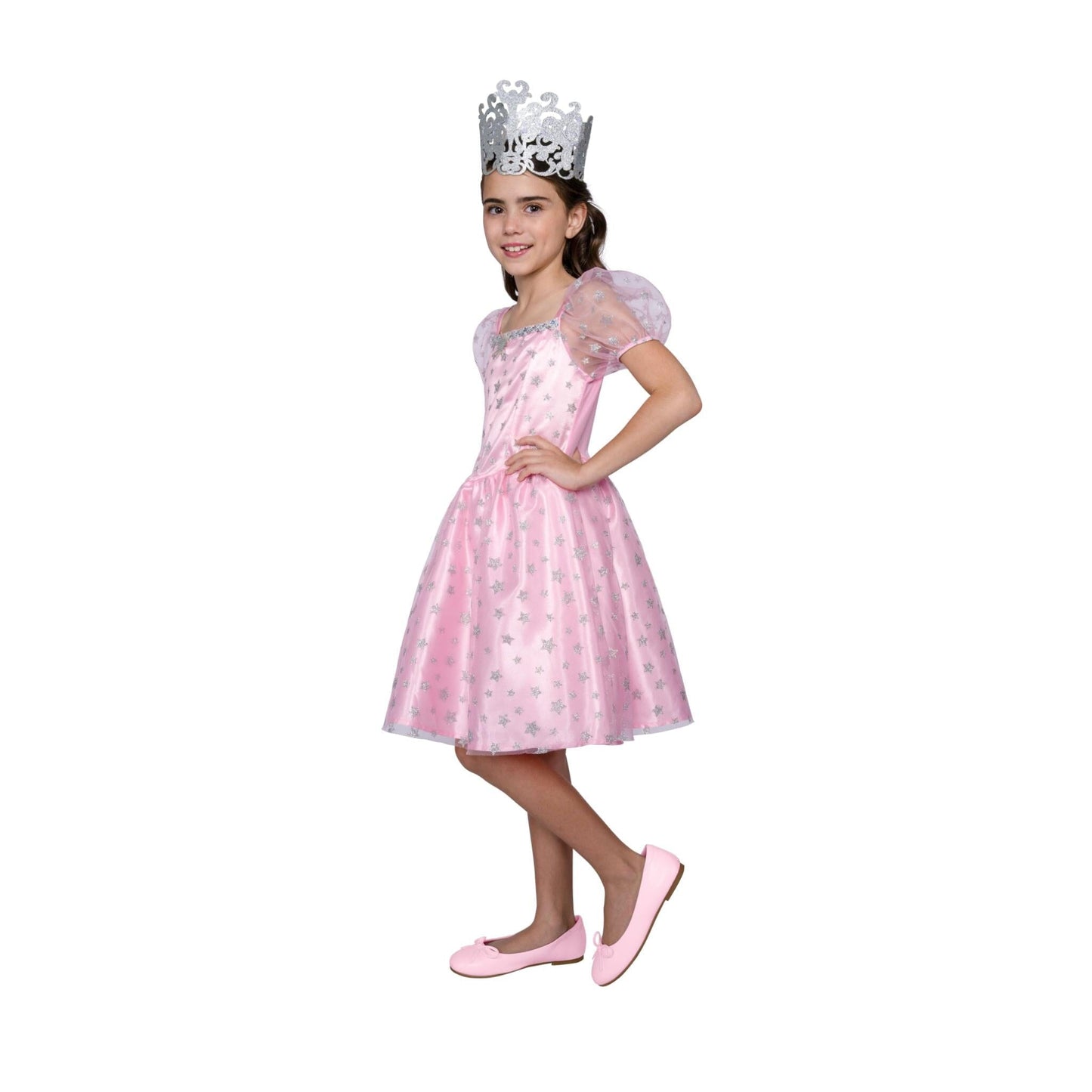 Little Good Witch