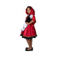 Little Red