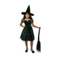 Little Wicked Witch