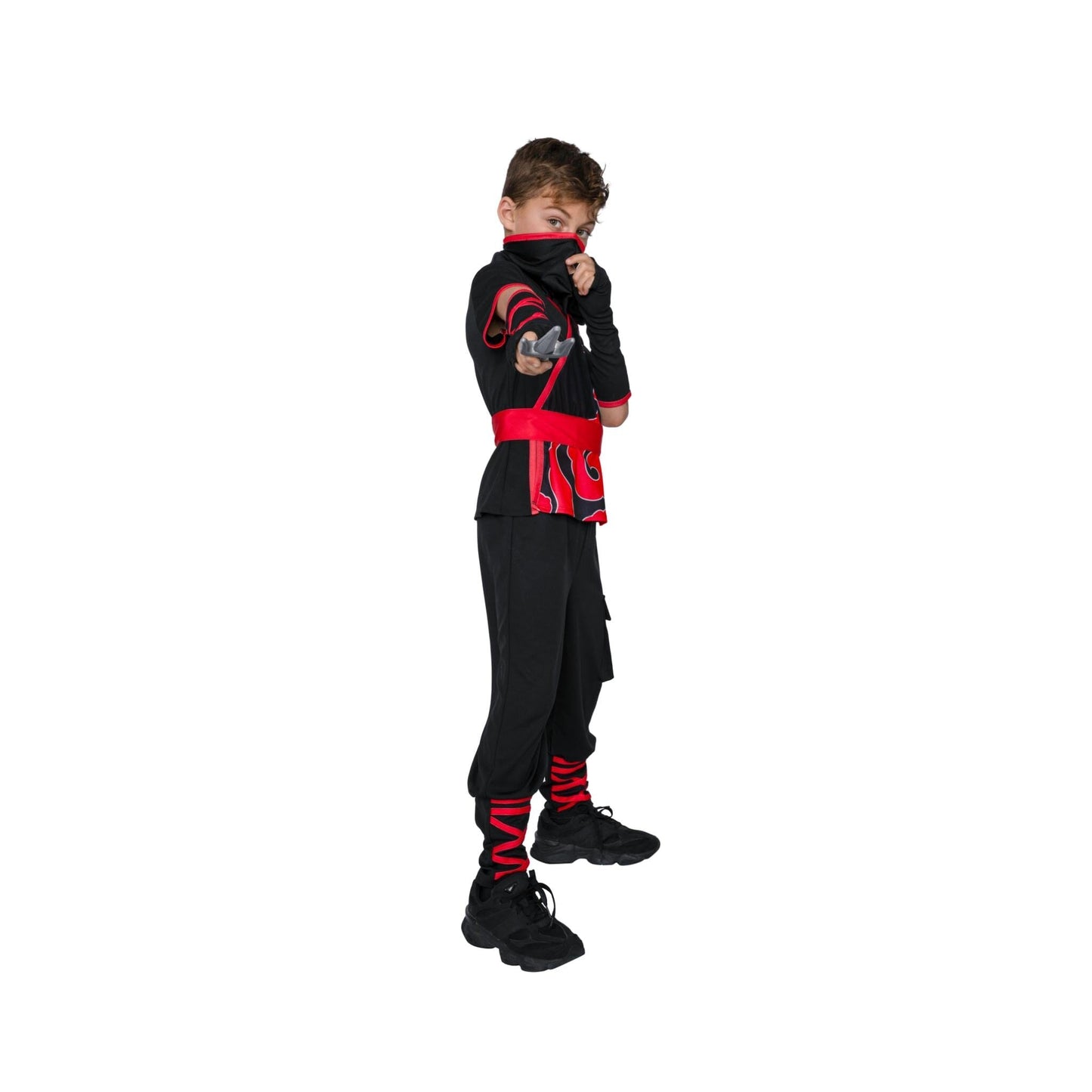 Unisex Ninja