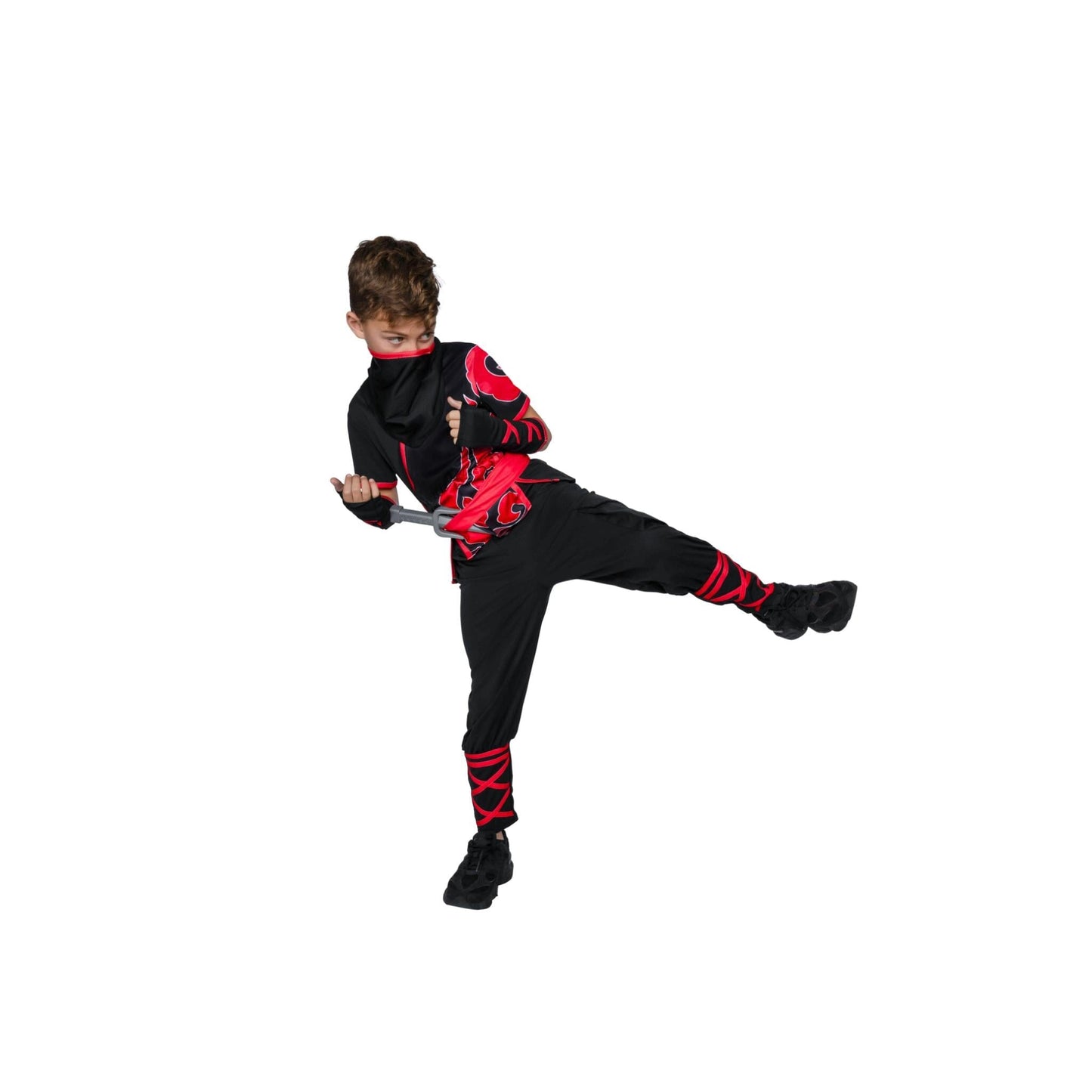 Unisex Ninja