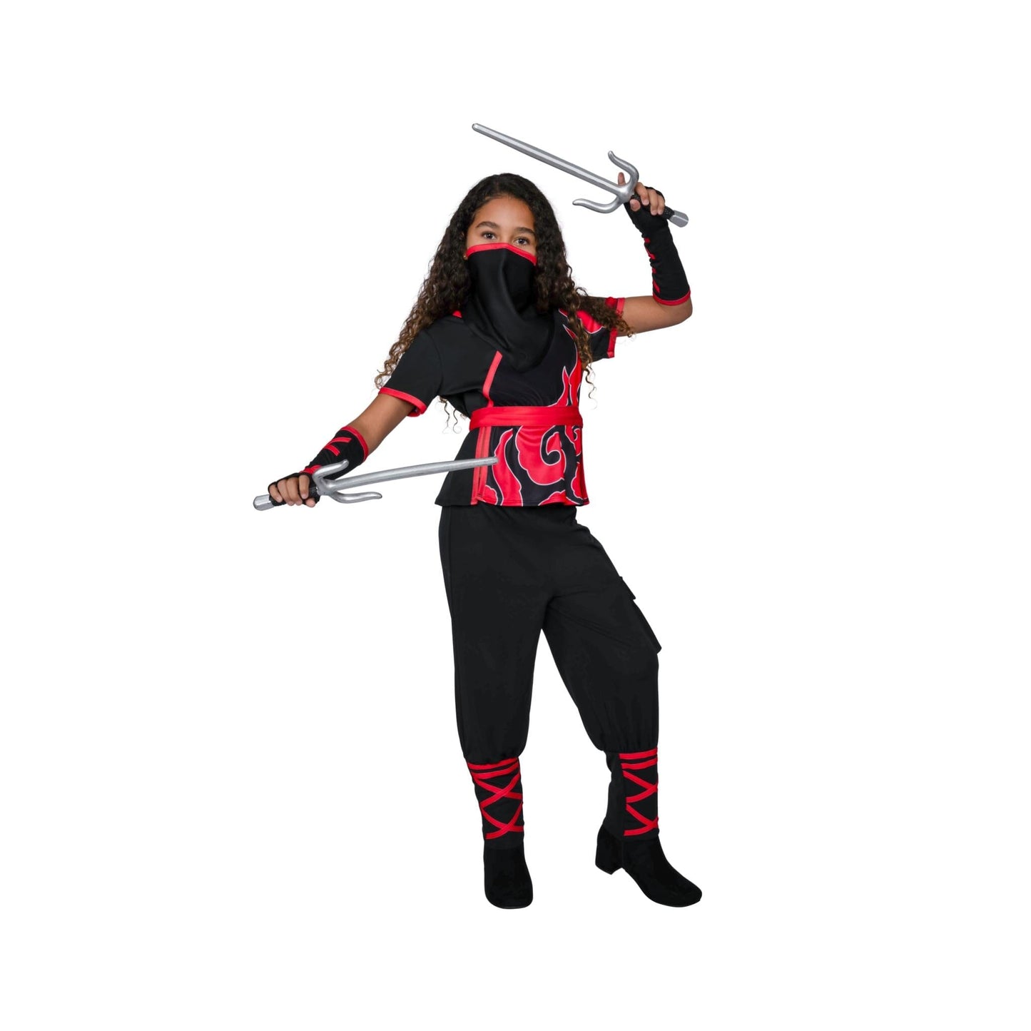 Unisex Ninja