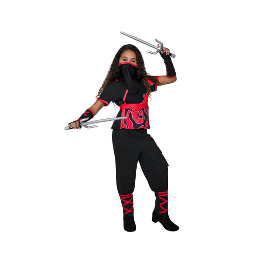 Unisex Ninja