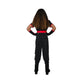 Unisex Ninja