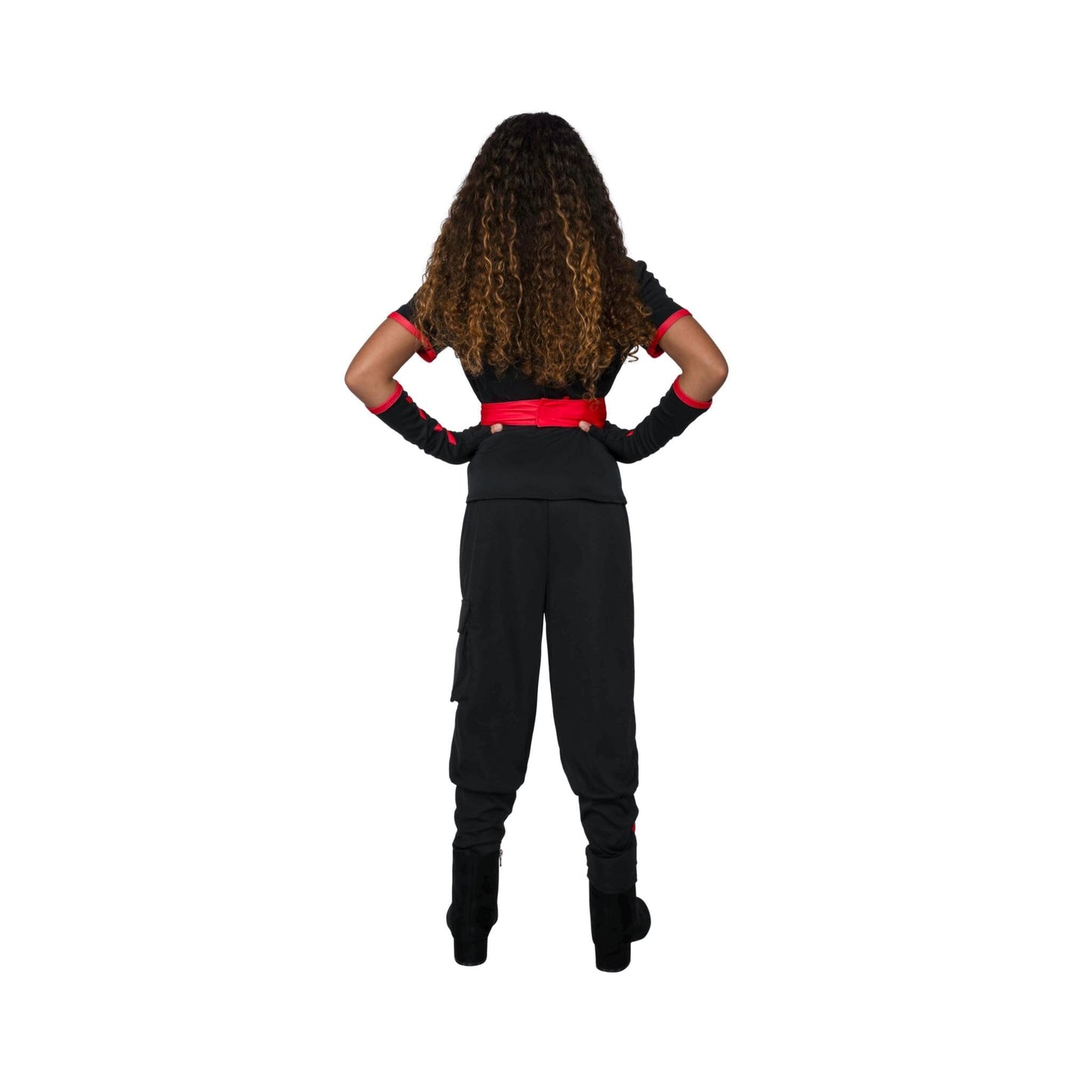 Unisex Ninja