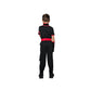 Unisex Ninja