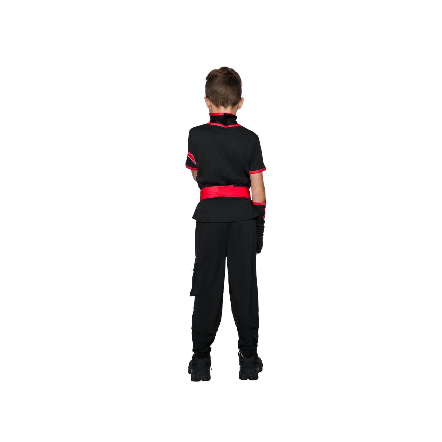 Unisex Ninja