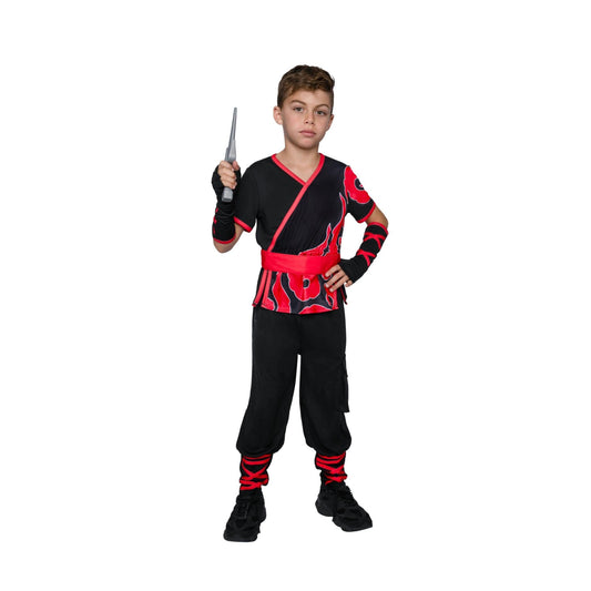 Unisex Ninja
