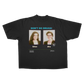 Side Effects Drop Tee