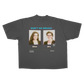 Side Effects Drop Tee